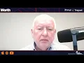 Inclusive Workspaces Creating Opportunities for Adults with Disabilities with Randy Lewis