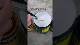 How To Mix Off White Paint How Diy 