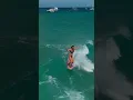 Download Lagu @Natalia.Wunderlich on the south shore of #Oahu #surfing #surfer #surfergirl #surf