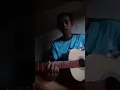 Download Lagu Lagu Tolaki Sulawesi Tenggara Judul Ana Ndaloki