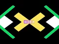 Download Lagu New Hard Core Party Mashup By DJRR