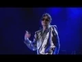 Download Lagu Michael Jackson's This Is It - Speechless (Blu-Ray 1080p)