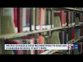 MNPS hosting meeting on school start times