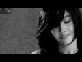Download Lagu Ella - Sepi Sekuntum Mawar Merah Instrumental