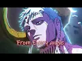 MONTAGEM KNIGHT PHONK ( Speed up  + reverb ) ANIME EDIT