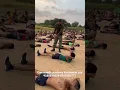Download Lagu Sixpack exercise || army physical exercise #indianarmy