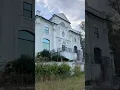 Exploring P Diddy s ABANDONED Mega Mansion