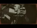 trivium   until the world goes cold sub español
