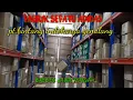 Download Lagu kerja di pabrik sepatu adidas || bagian gudang || pt.bintang indokarya gemilang, brebes