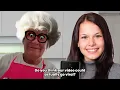 GIFs on YouTube be like