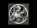 Download Lagu D-Lay ‎– The Dreamer (Tribase Version)   1994