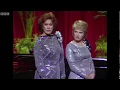 Download Lagu Kiri Te Kanawa \u0026 Norma Burrows | Rossini's Cat Duet