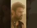 Lagu Saaho BGM ringtone