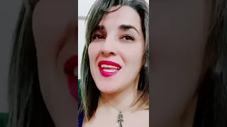 اياك تنسى قوتك لانك كان لا محدود القدرات لانك نفخه من روح الله 