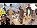 Download Lagu Building a winter shelter: Elena's dream home becomes a reality with the help of an engineer  Javad 