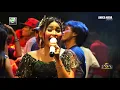Download Lagu DIAN ANIC - DISAWANI LIVE (MALAM) - 20 APRIL. MEKARSARI TUKDANA INDRAMAYU