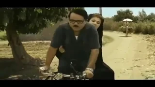 رمضان رايح يخطب  فيلم رمضان مبروك ابو العلمين حمودة دندنها