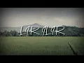 Download Lagu Lir Ilir Instrumen