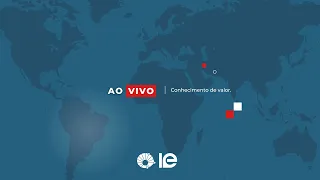 Conflito, inércia e Curvas de Phillips: um ponto de vista Sraffiano, com Franklin Serrano