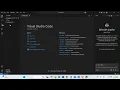 How to Test APIs with Postman Express js Setup API Testing Tutorial for Beginners copilot
