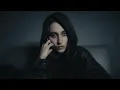 COUCOU CHLOE - VENOM (prod. COUCOU CHLOE)