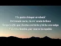 Chencho Corleone, Chris Jedi, Anuel AA , Ñengo Flow - La Llevo Al Cielo (Letra/Lyrics)