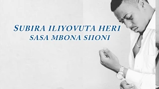 mycoely moving on lyrics 