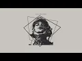 Klangkarussell, GIVVEN - Ghostkeeper