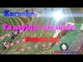 Download Lagu Karaoke Ya asyiqol musthofa