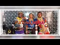 Download Lagu FIATI NG,WANA FAIBA UJUMBE WA MWANA LUKUNJA MBASHA STUDIO OFFICIALAUDIO 2023
