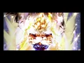 lofi'chield - city (sped up)