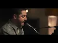 I’m Already There - Lonestar / Westlife (Boyce Avenue piano acoustic cover) on Spotify & Apple