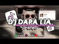 Download Lagu DJ DAPA LIA MANTAN PIGI DENG DIA Mashup - Dj Bonsai || [Slowed+Reverb] Viral TikTok!!