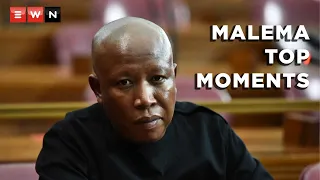 youre a bad weak lawyer malema to afriforums attorney