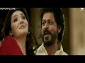 Halka Halka Raees