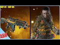 APEX LEGENDS ITEM SHOP TODAY - HEMLOK WRAITH RECOLORS