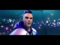 Download Lagu Official Music Video: \