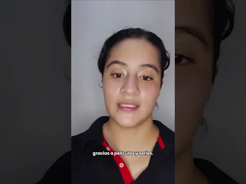 Testimonio de ¿Sientes que no tienes tiempo entre la universidad y tus metas? en KOE
