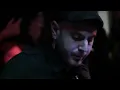 Mango Wood - People Rocksteady (Uniques Cover) [Imported Grooves] [Respect Records] 2017