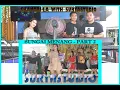Download Lagu OT.SHANGRI LA Live SUNGAI MENANG Part 2 ( Victoria Amoy - Ari Febriano - Moh.Redo )