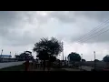 Download Lagu Rajdevi Panchawati Temple Lahan Nepal