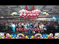RECAP K-PLAY FEST Bay Area 2026 Recap