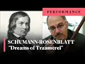 Download Lagu Schumann-Rosenblatt: \