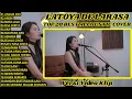 Lagu Kompilasi Lagu Latoya De Larasa Full Album | Undur Diri | Cover Terpopuler Paling Enak Didengar