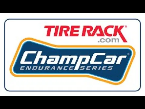 Download MP3 ChampCar Watkins Glen 2024 Sunday 7hr Race - #302 Senhauser Racing Team