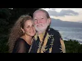Meet Annie D Angelo Willie Nelson s Wife