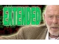 Jim Simons (full length interview) - Numberphile