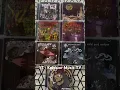 Download Lagu Aku suka Musik Thrash 🔥🔥