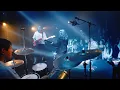Francis of Delirium - It's a Beautiful Life (live at Rotondes)