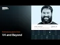 Reintroducing Apollo Client V4 and Beyond